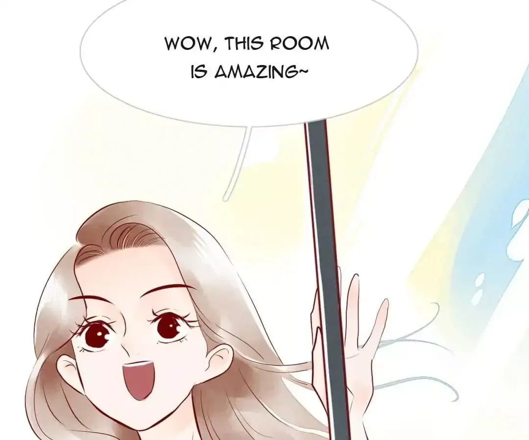Stars-crossed Lovers Chapter 25 page 2 - 