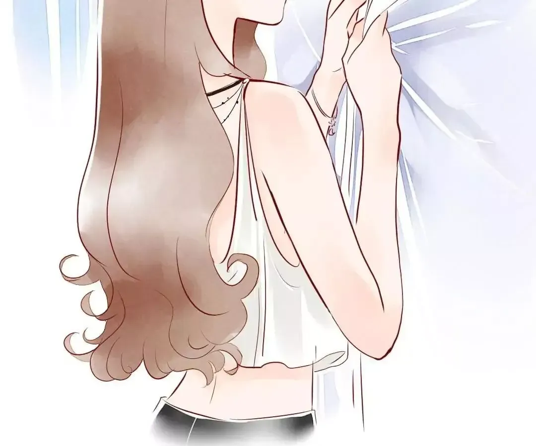 Stars-crossed Lovers Chapter 25 page 11 - 