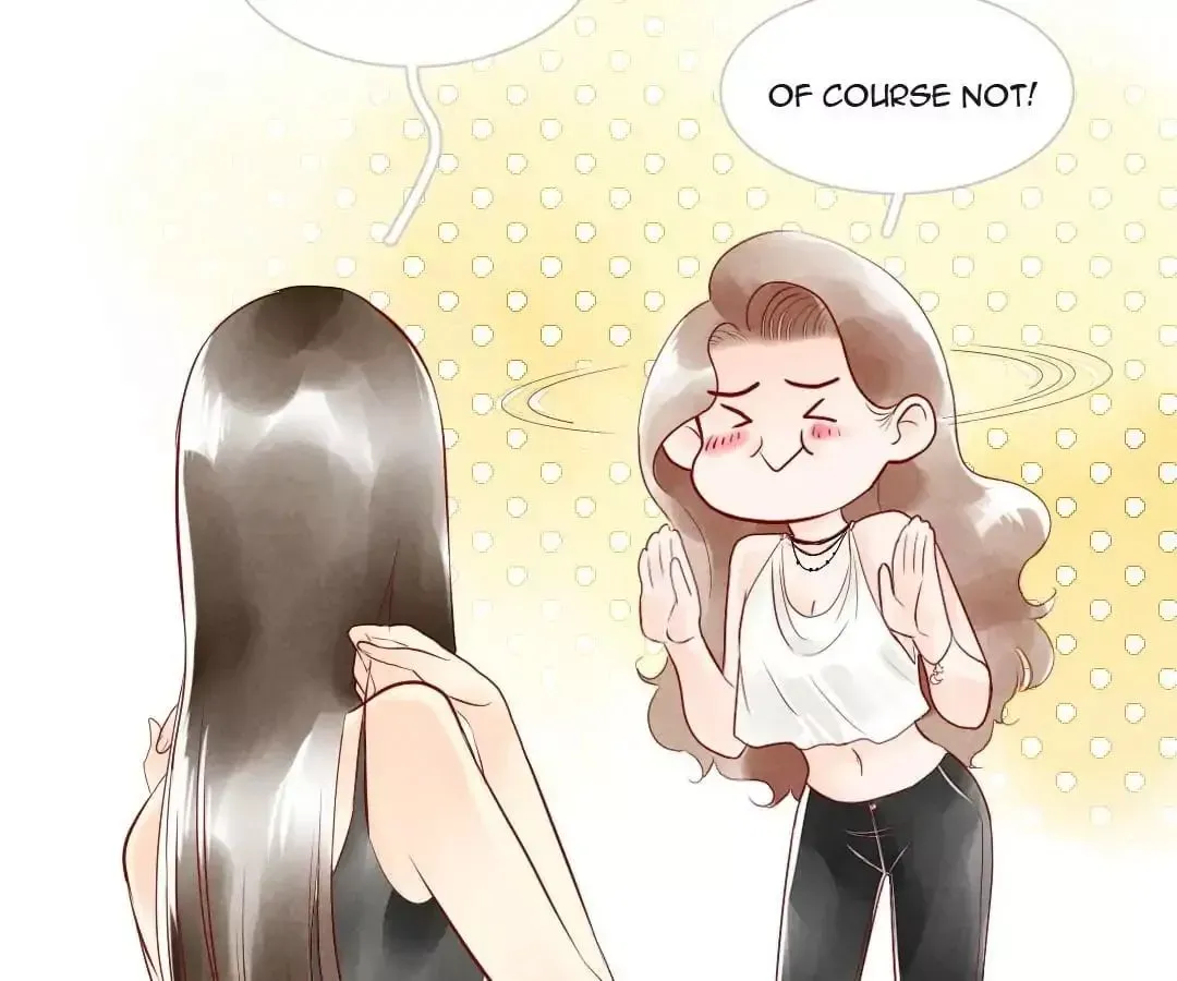 Stars-crossed Lovers Chapter 25 page 14 - 