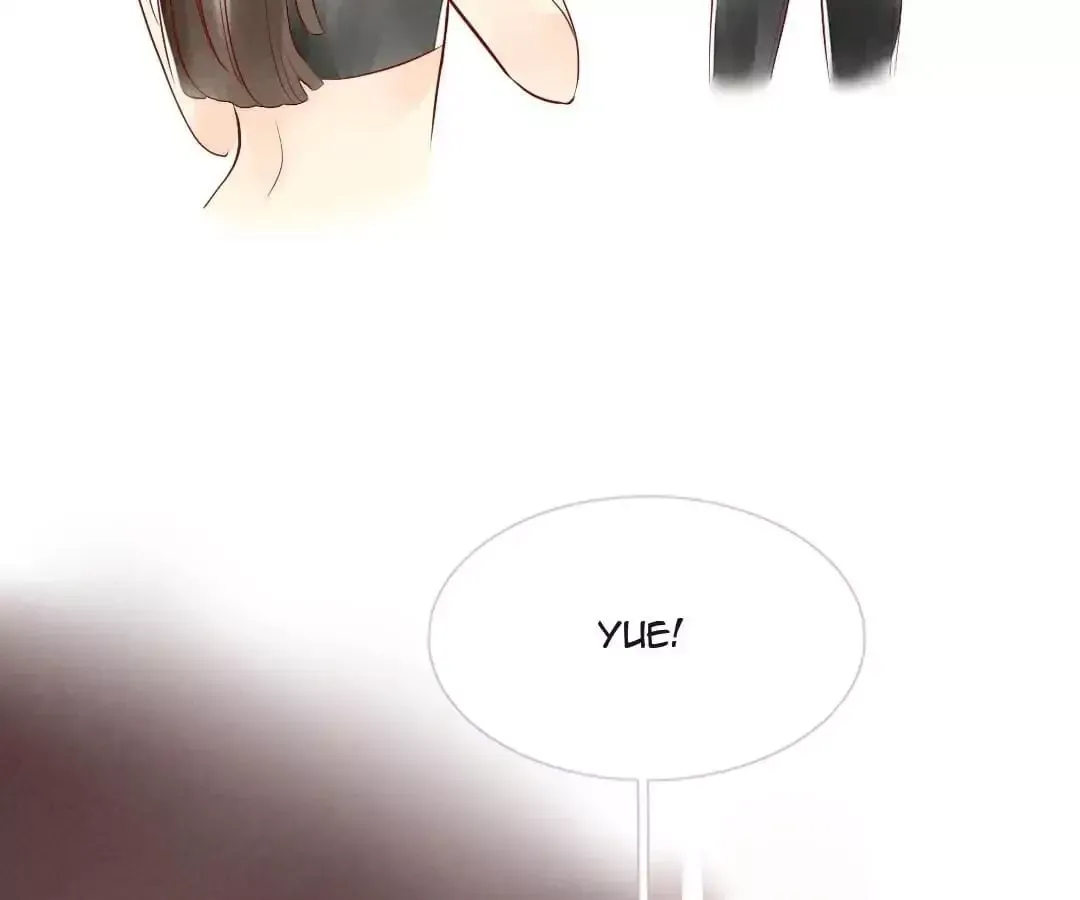 Stars-crossed Lovers Chapter 25 page 15 - 