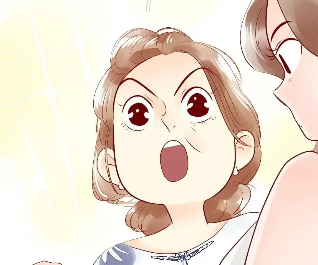 Stars-crossed Lovers Chapter 25 page 20 - 