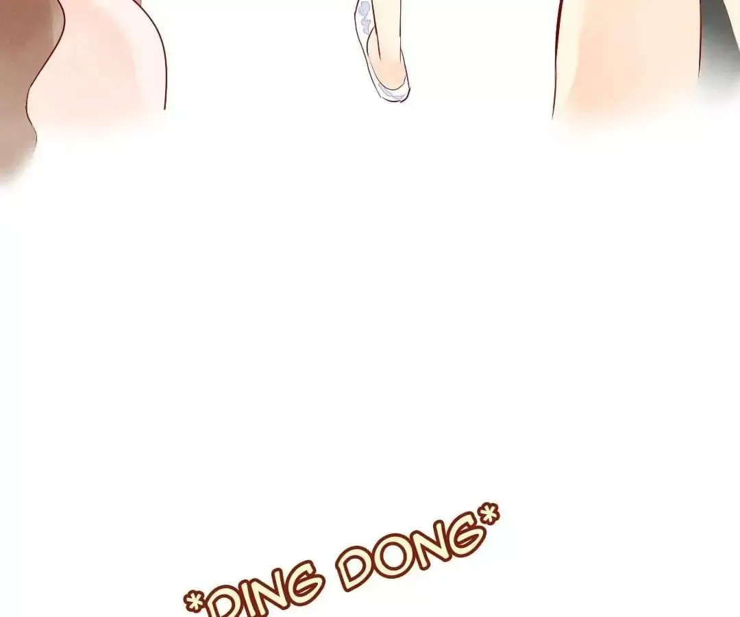 Stars-crossed Lovers Chapter 25 page 28 - 