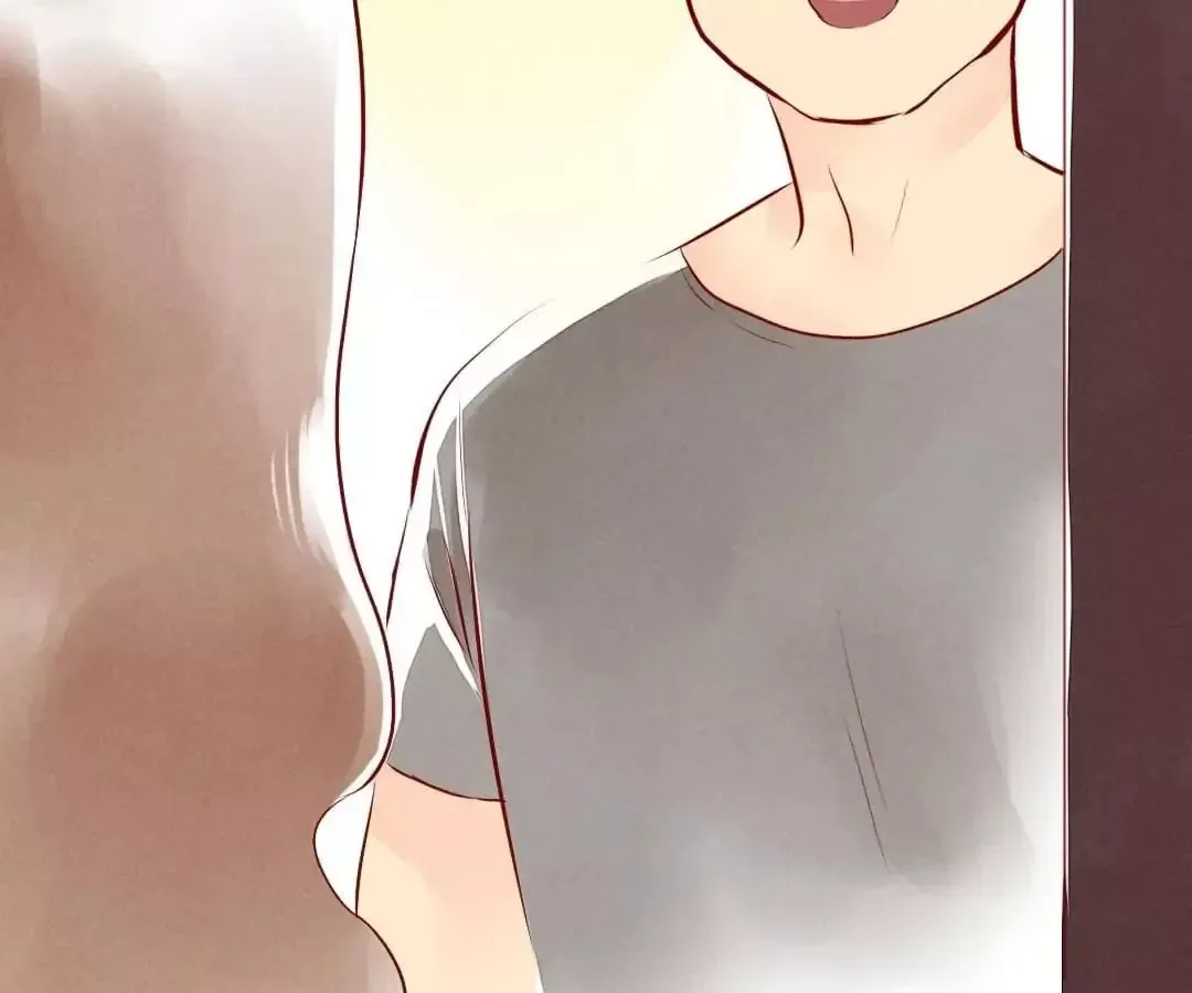 Stars-crossed Lovers Chapter 25 page 32 - 