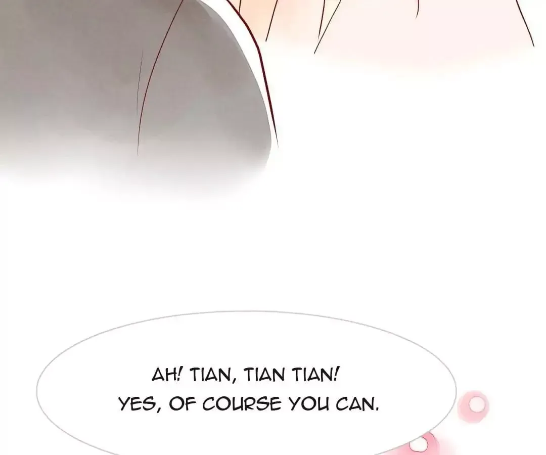Stars-crossed Lovers Chapter 25 page 36 - 