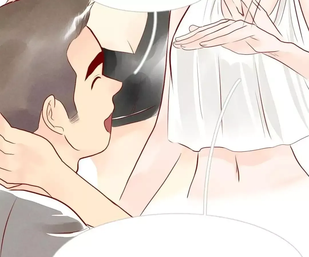 Stars-crossed Lovers Chapter 25 page 42 - 