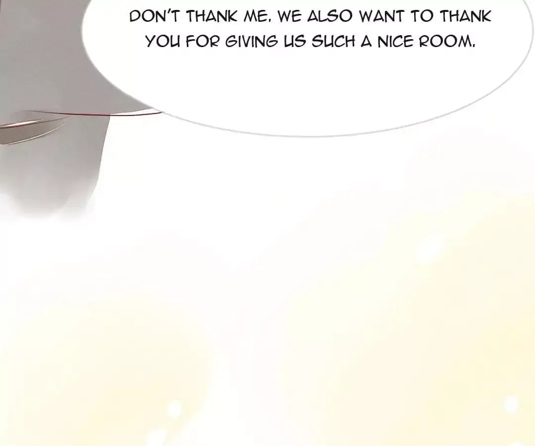Stars-crossed Lovers Chapter 25 page 43 - 