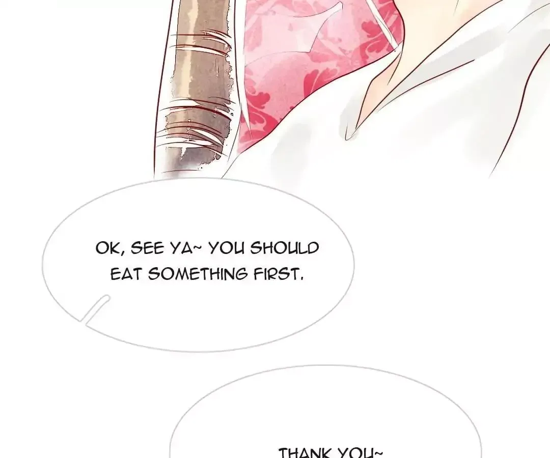 Stars-crossed Lovers Chapter 25 page 48 - 