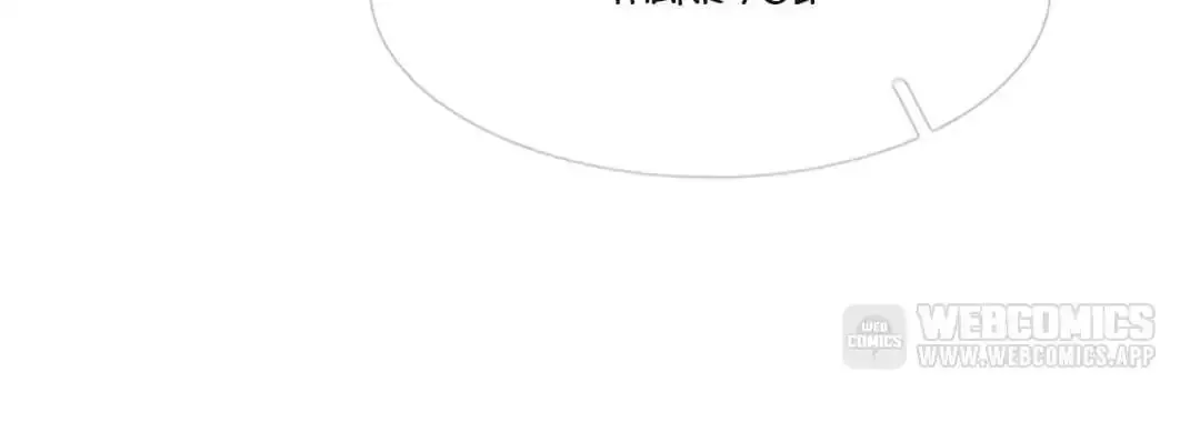 Stars-crossed Lovers Chapter 25 page 49 - 