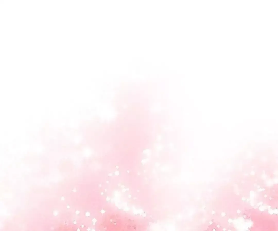 Stars-crossed Lovers Chapter 25 page 50 - 