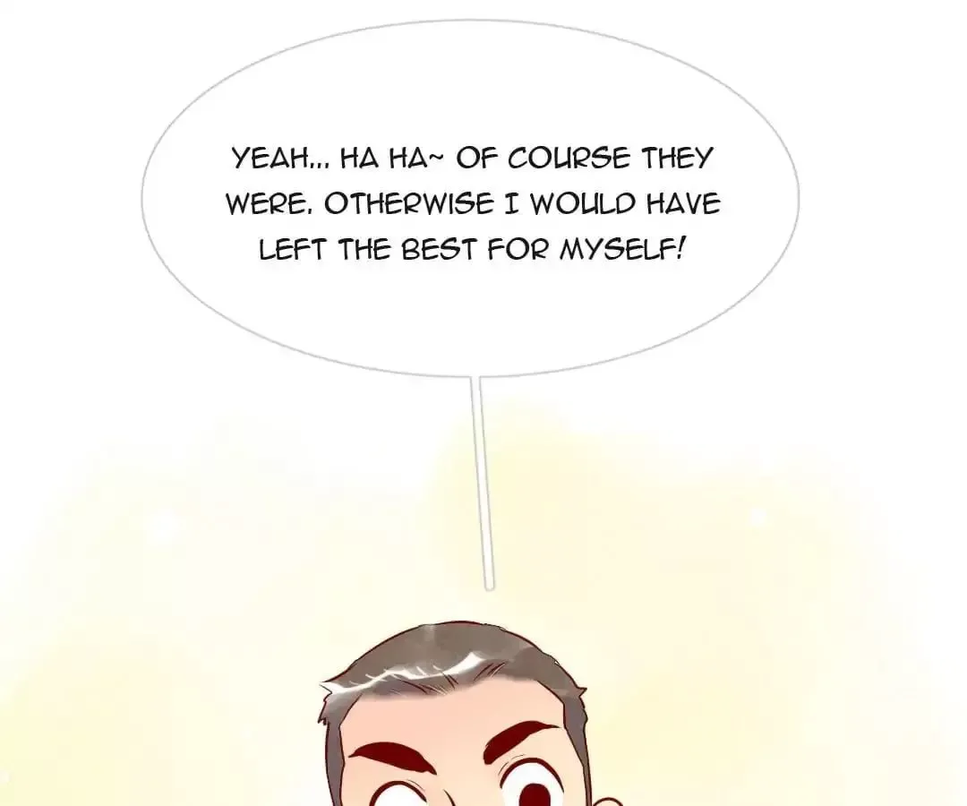 Stars-crossed Lovers Chapter 25 page 55 - 