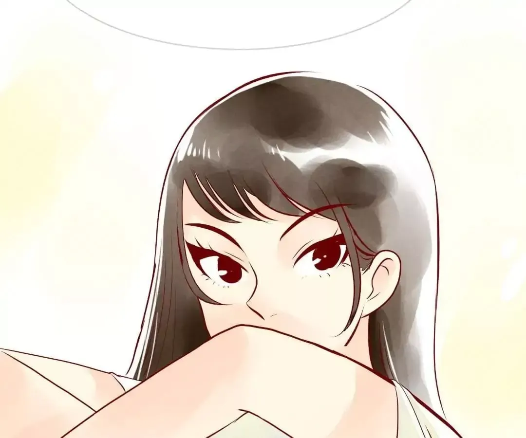 Stars-crossed Lovers Chapter 25 page 7 - 