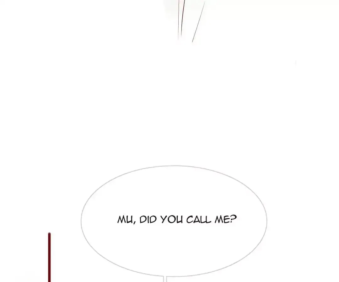 Stars-crossed Lovers Chapter 25 page 64 - 