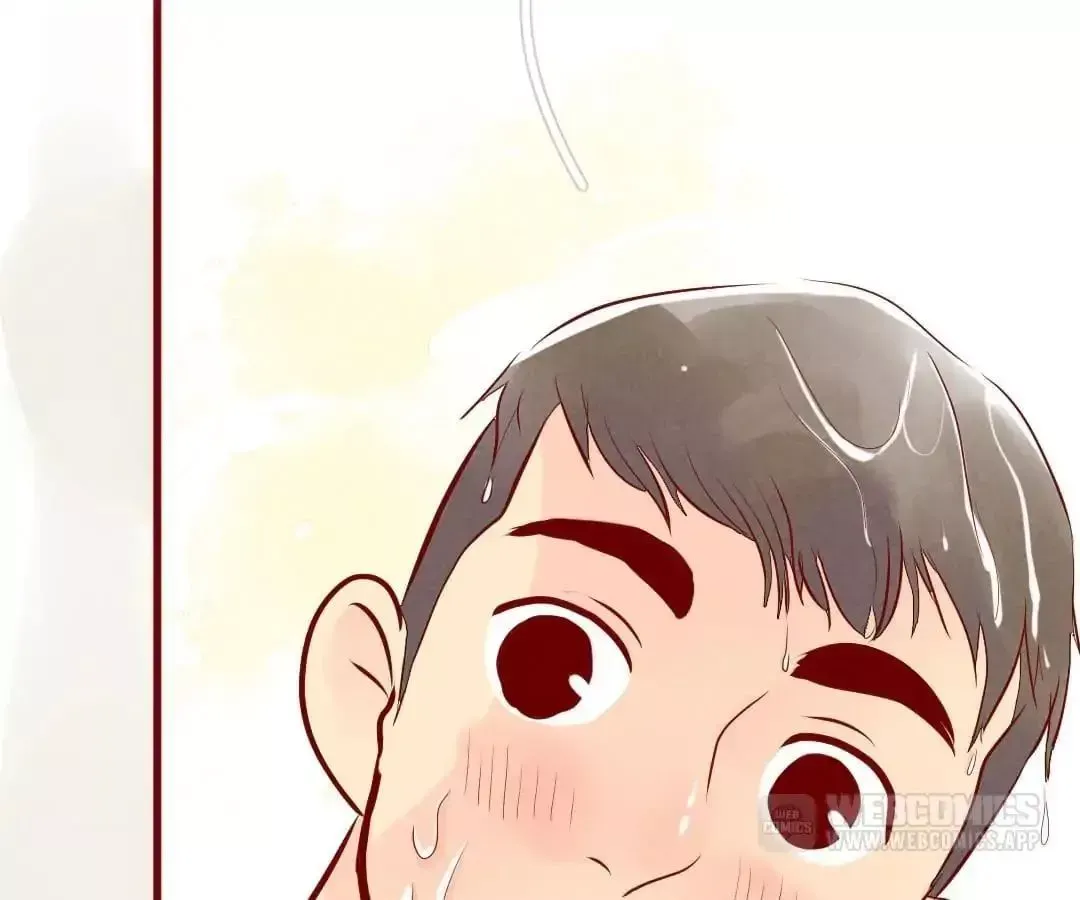 Stars-crossed Lovers Chapter 25 page 65 - 