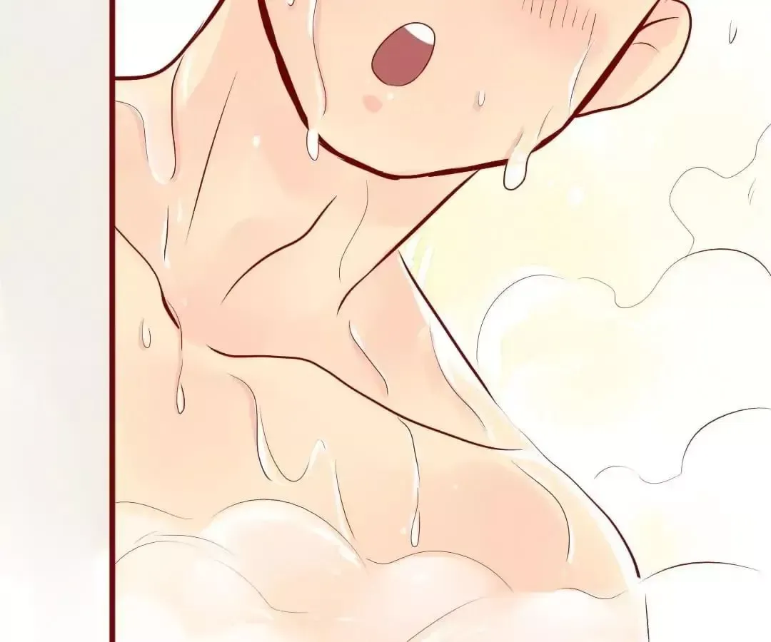 Stars-crossed Lovers Chapter 25 page 66 - 