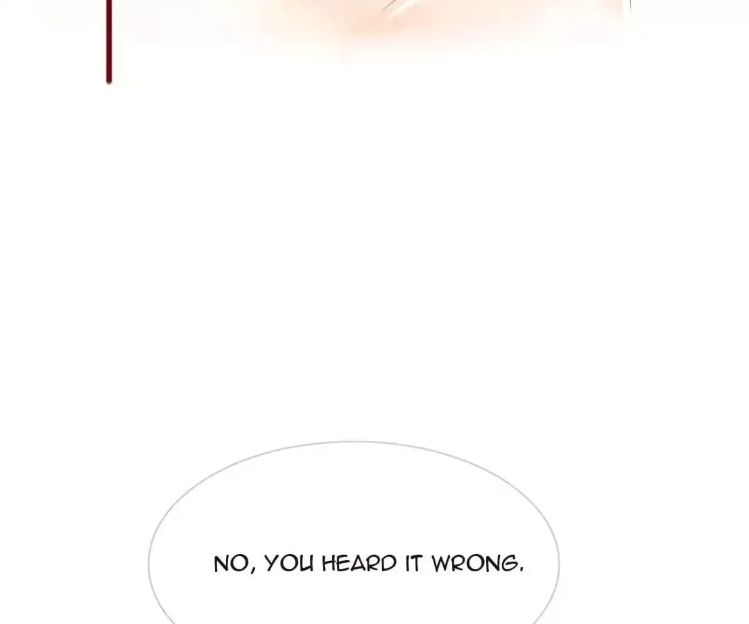 Stars-crossed Lovers Chapter 25 page 67 - 