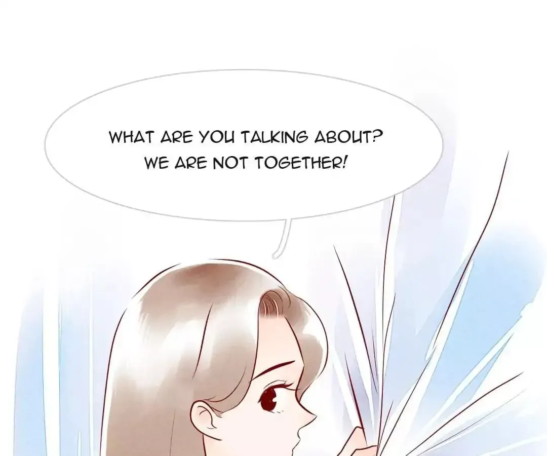 Stars-crossed Lovers Chapter 25 page 10 - 