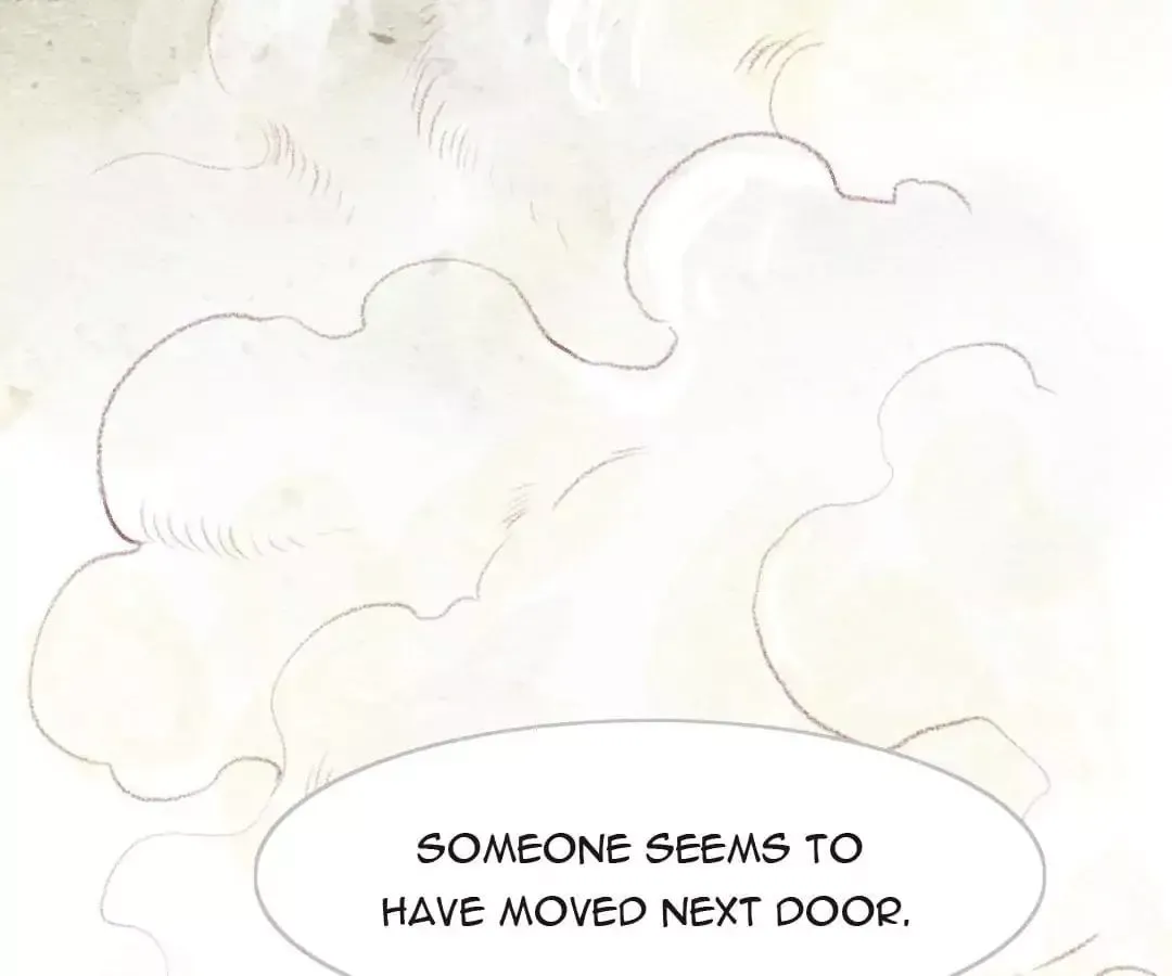 Stars-crossed Lovers Chapter 26 page 2 - 