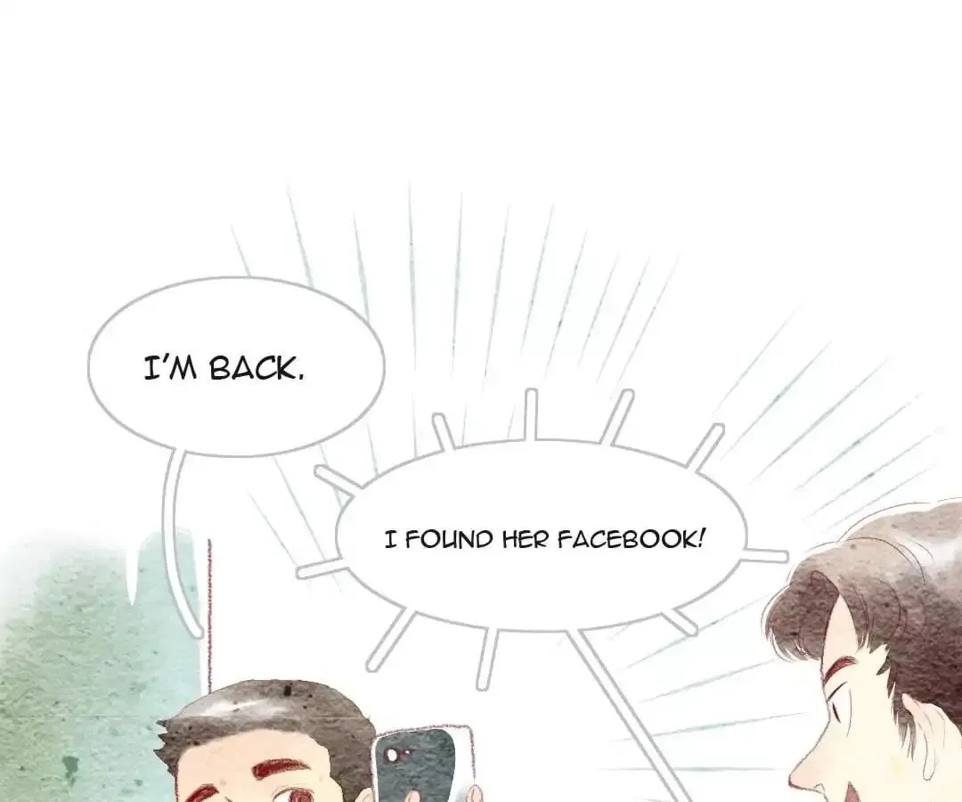 Stars-crossed Lovers Chapter 26 page 12 - 