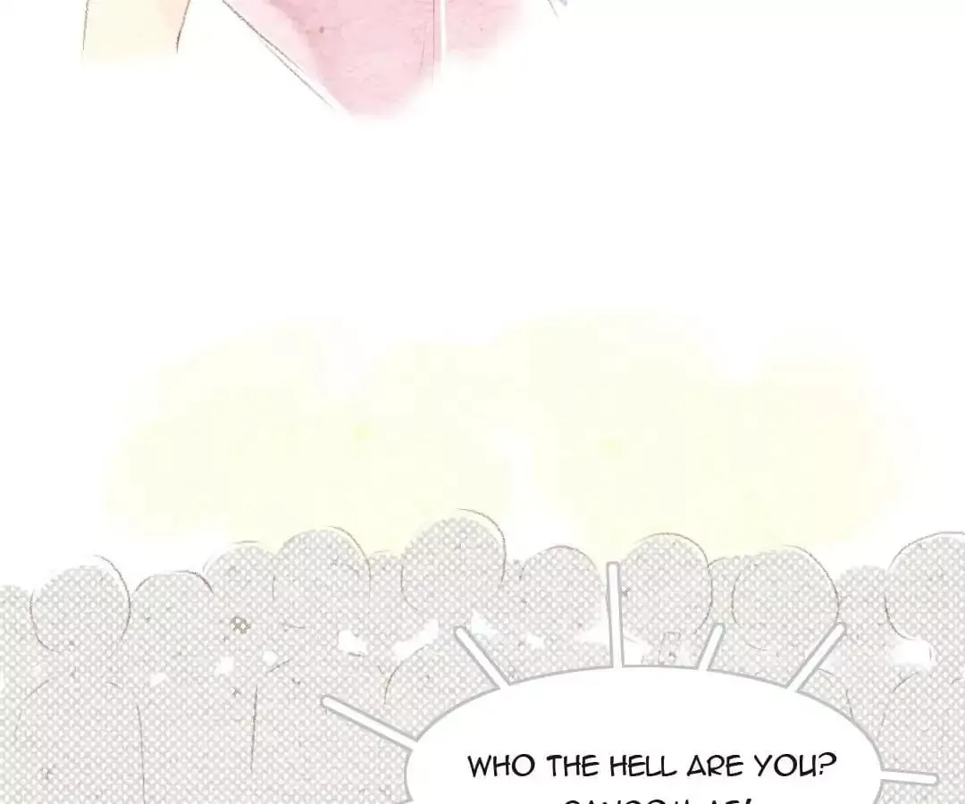 Stars-crossed Lovers Chapter 26 page 26 - 