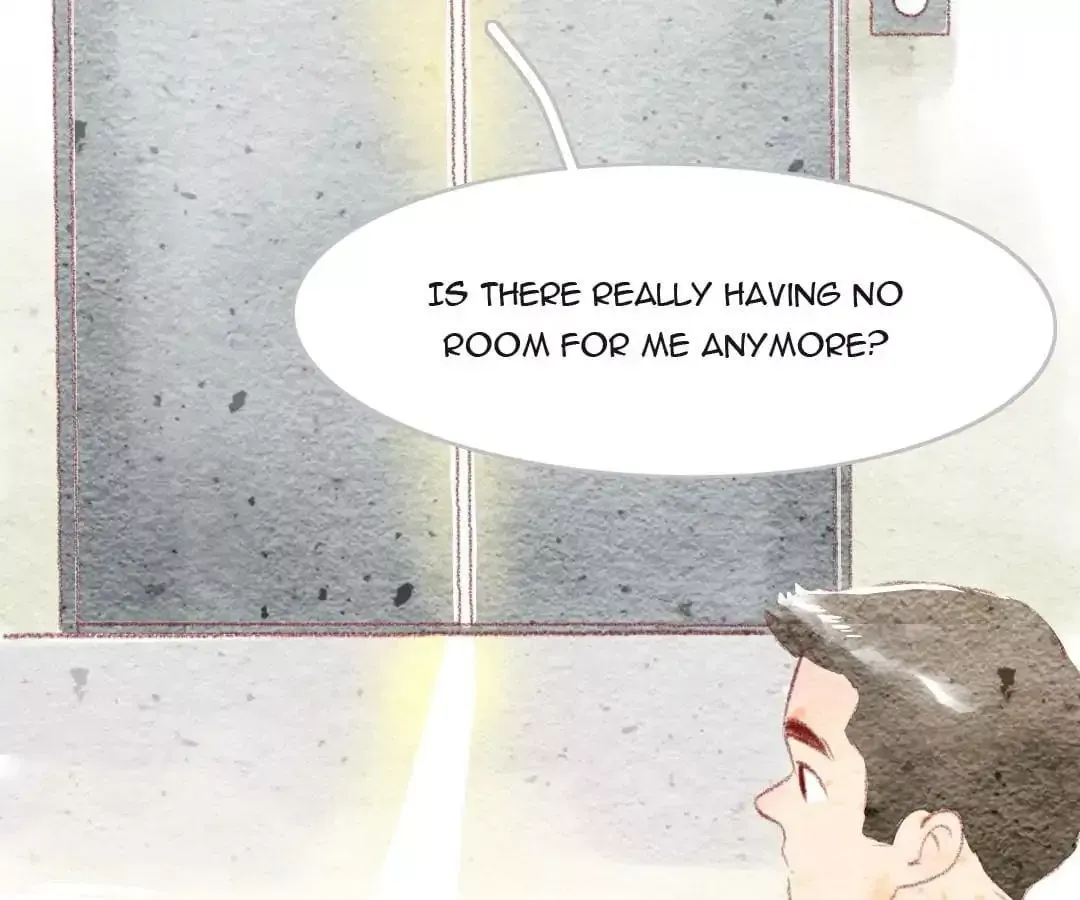 Stars-crossed Lovers Chapter 26 page 34 - 