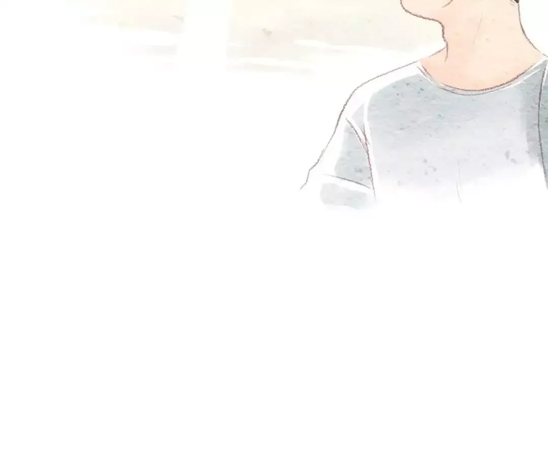 Stars-crossed Lovers Chapter 26 page 35 - 
