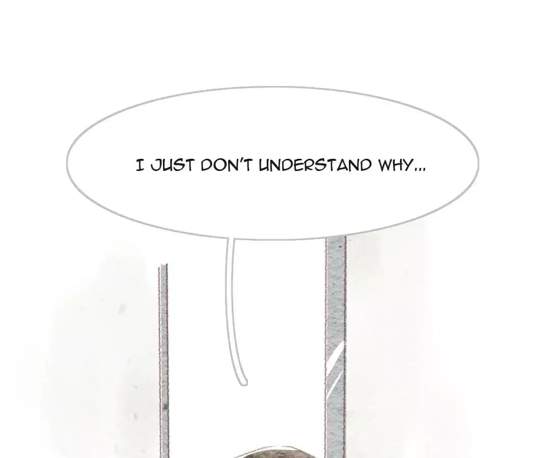 Stars-crossed Lovers Chapter 26 page 36 - 
