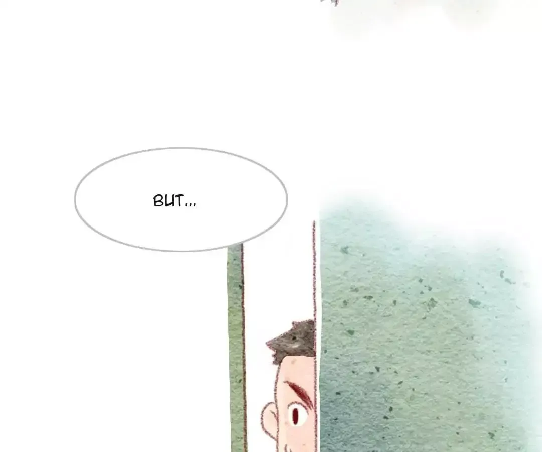 Stars-crossed Lovers Chapter 26 page 38 - 