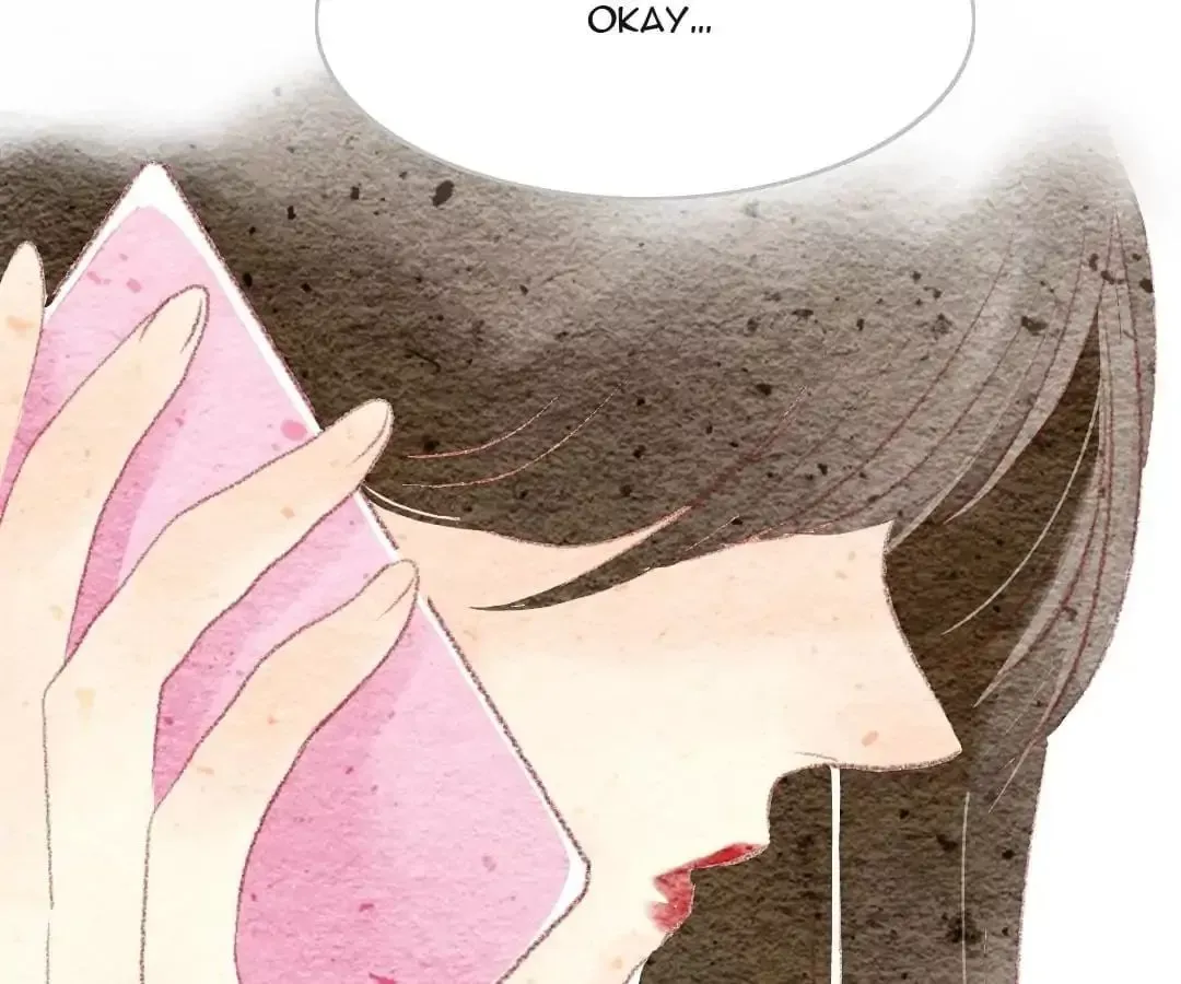 Stars-crossed Lovers Chapter 26 page 40 - 