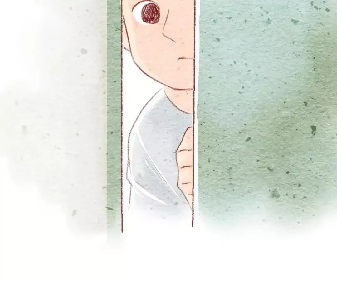 Stars-crossed Lovers Chapter 26 page 48 - 