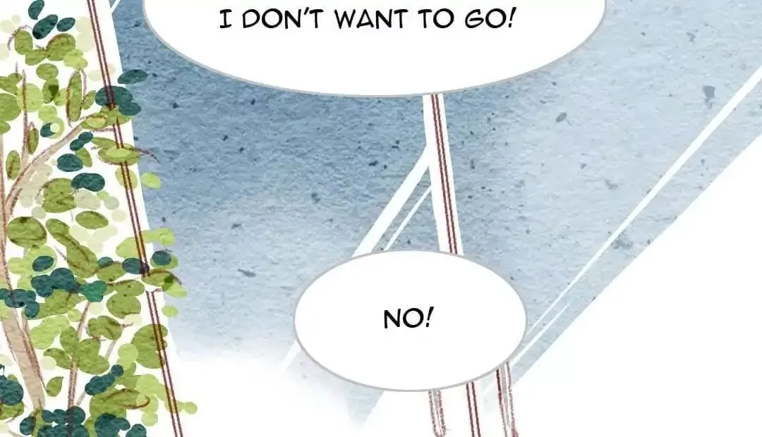 Stars-crossed Lovers Chapter 26 page 54 - 