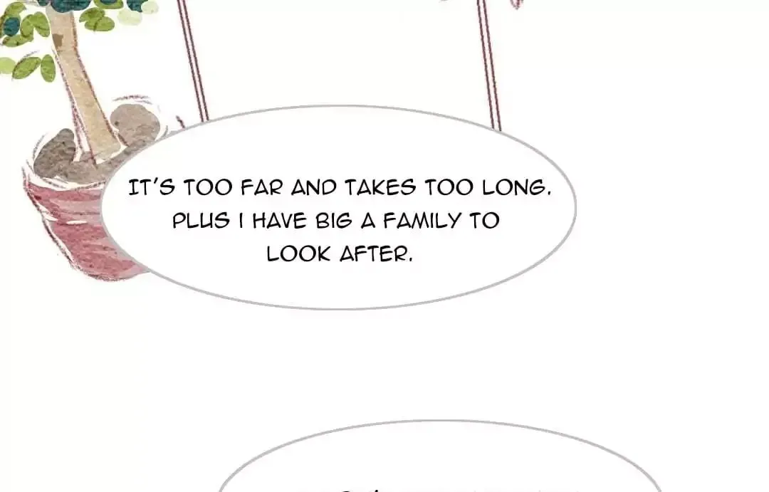 Stars-crossed Lovers Chapter 26 page 55 - 