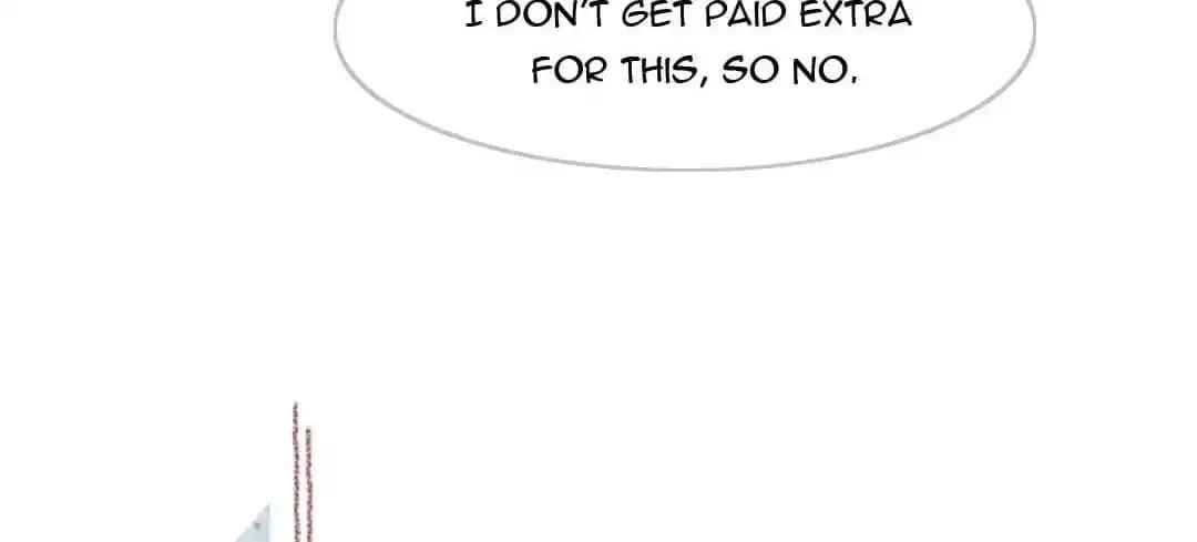 Stars-crossed Lovers Chapter 26 page 56 - 
