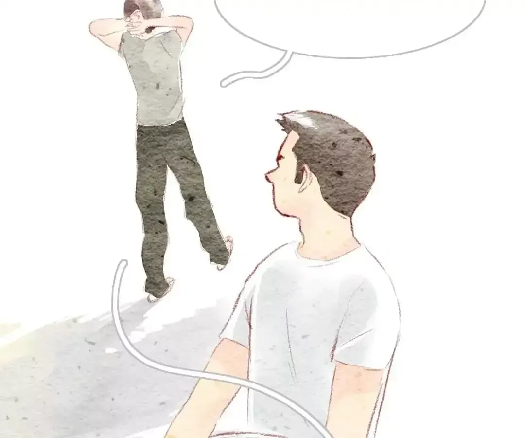 Stars-crossed Lovers Chapter 26 page 7 - 