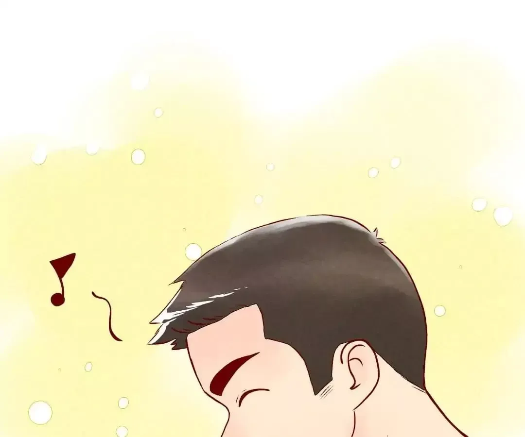 Stars-crossed Lovers Chapter 26 page 64 - 