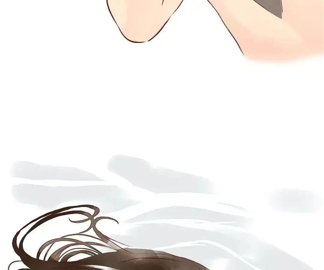 Stars-crossed Lovers Chapter 26 page 66 - 