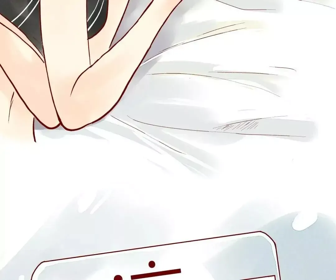 Stars-crossed Lovers Chapter 26 page 68 - 