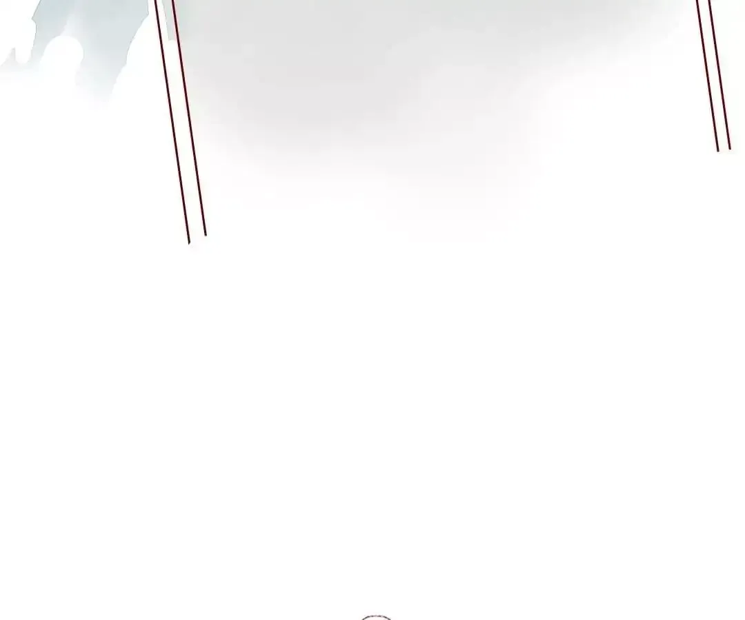 Stars-crossed Lovers Chapter 26 page 70 - 