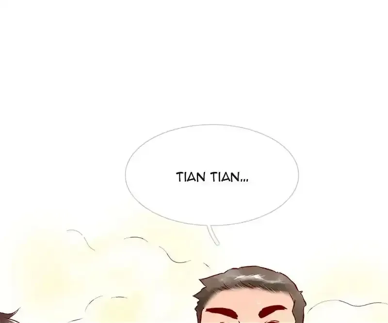 Stars-crossed Lovers Chapter 27 page 11 - 