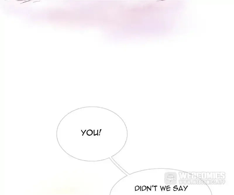 Stars-crossed Lovers Chapter 27 page 13 - 
