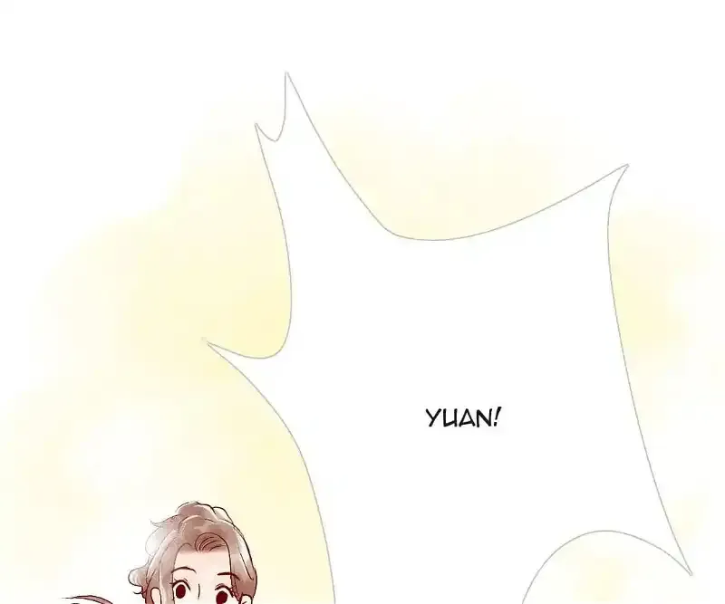 Stars-crossed Lovers Chapter 27 page 19 - 