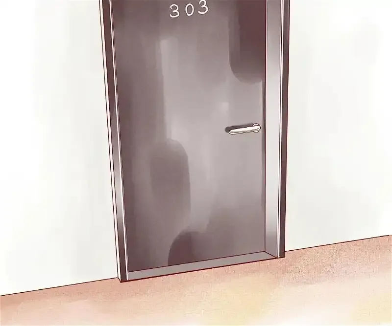 Stars-crossed Lovers Chapter 27 page 40 - 