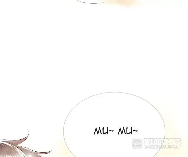 Stars-crossed Lovers Chapter 27 page 5 - 