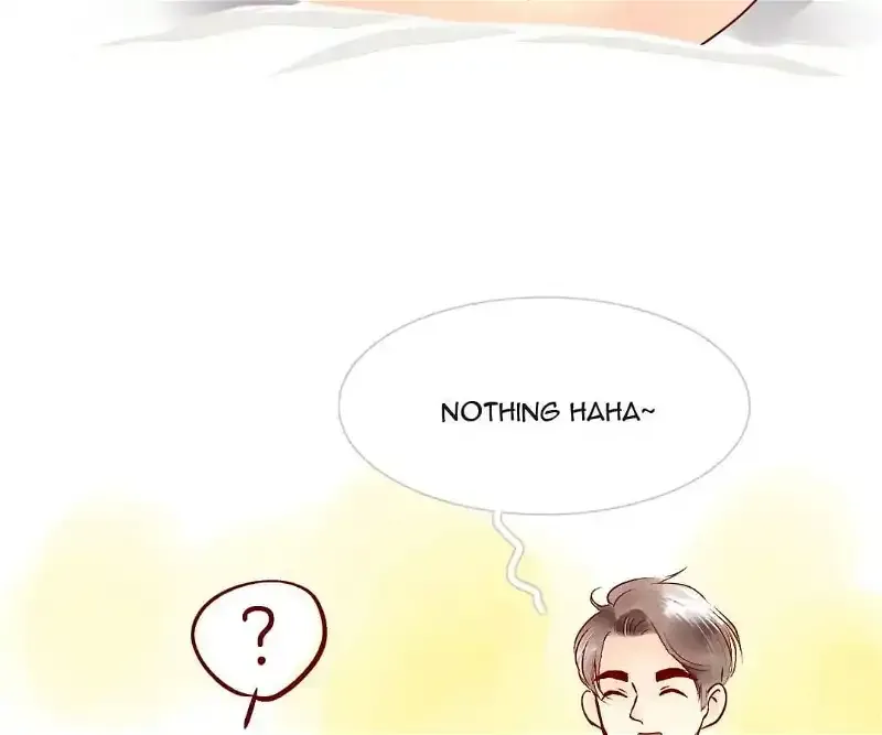 Stars-crossed Lovers Chapter 27 page 46 - 
