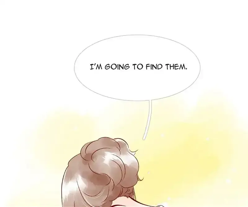 Stars-crossed Lovers Chapter 27 page 48 - 