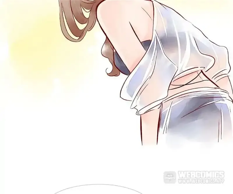 Stars-crossed Lovers Chapter 27 page 49 - 