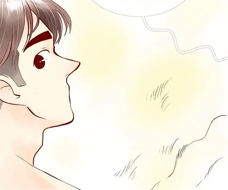 Stars-crossed Lovers Chapter 27 page 6 - 