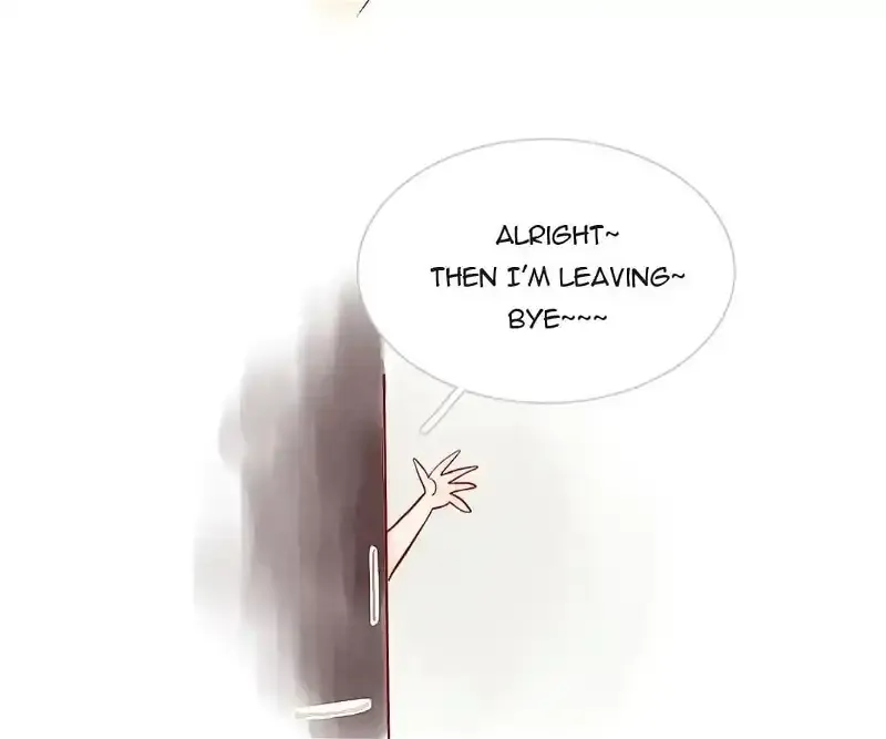 Stars-crossed Lovers Chapter 27 page 54 - 