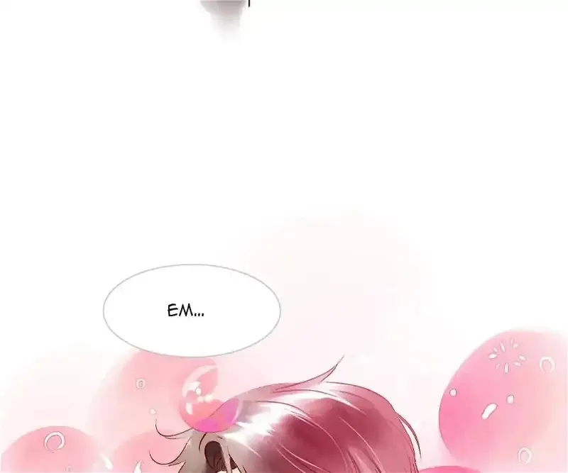 Stars-crossed Lovers Chapter 27 page 55 - 