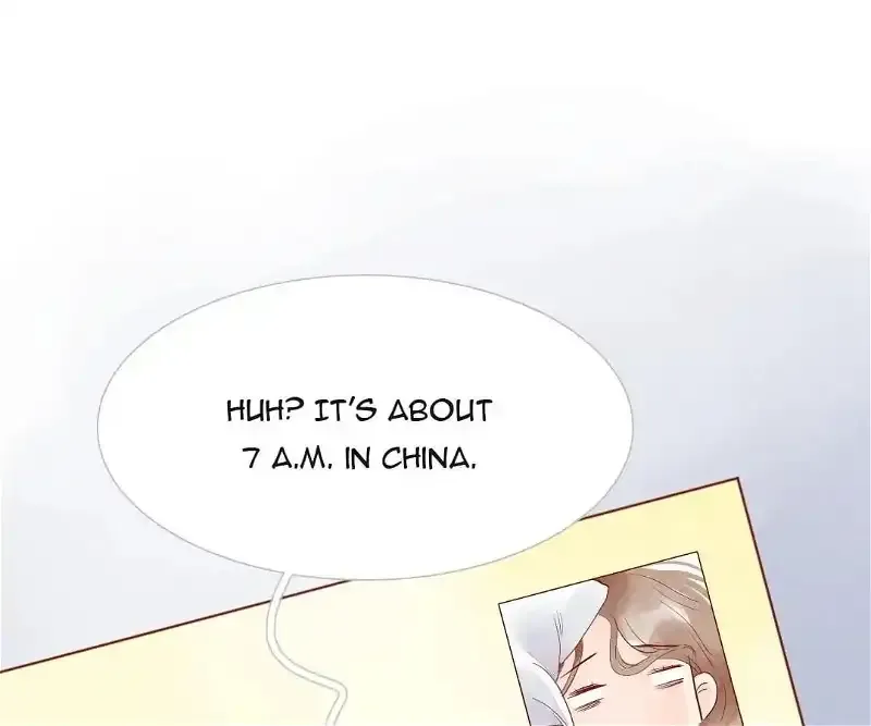 Stars-crossed Lovers Chapter 28 page 12 - 