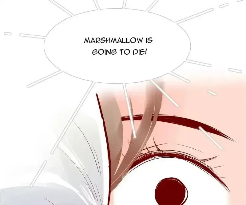 Stars-crossed Lovers Chapter 28 page 16 - 